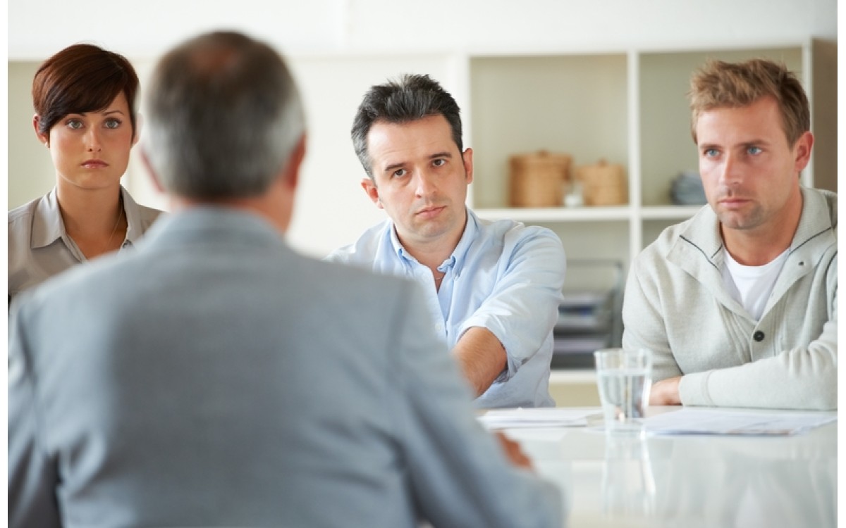 Navigating the Evolving Landscape: HR Challenges in 2024